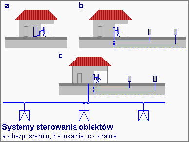 [Rozmiar: 24276 bajtów]